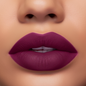 nk matte lipstick