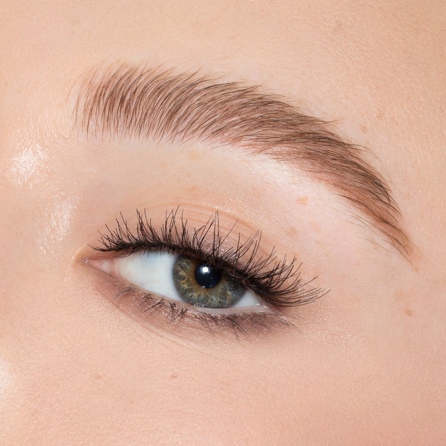 Nkbeauty eyebrow pencil