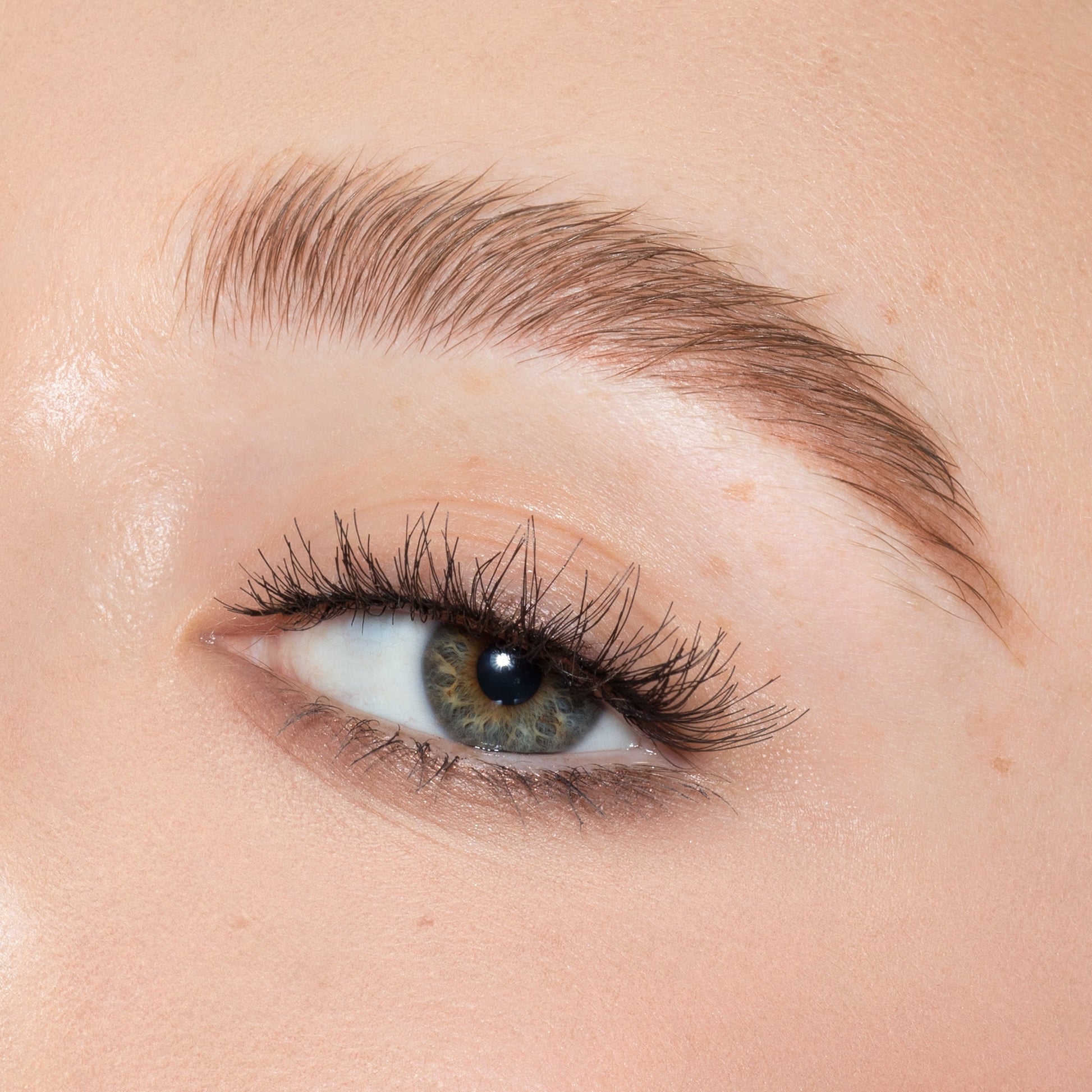 Nkbeauty eyebrow pencil