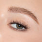 Nkbeauty eyebrow pencil