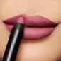 Nkbeauty matte lipstick