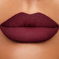 Nkbeauty matte lipstick