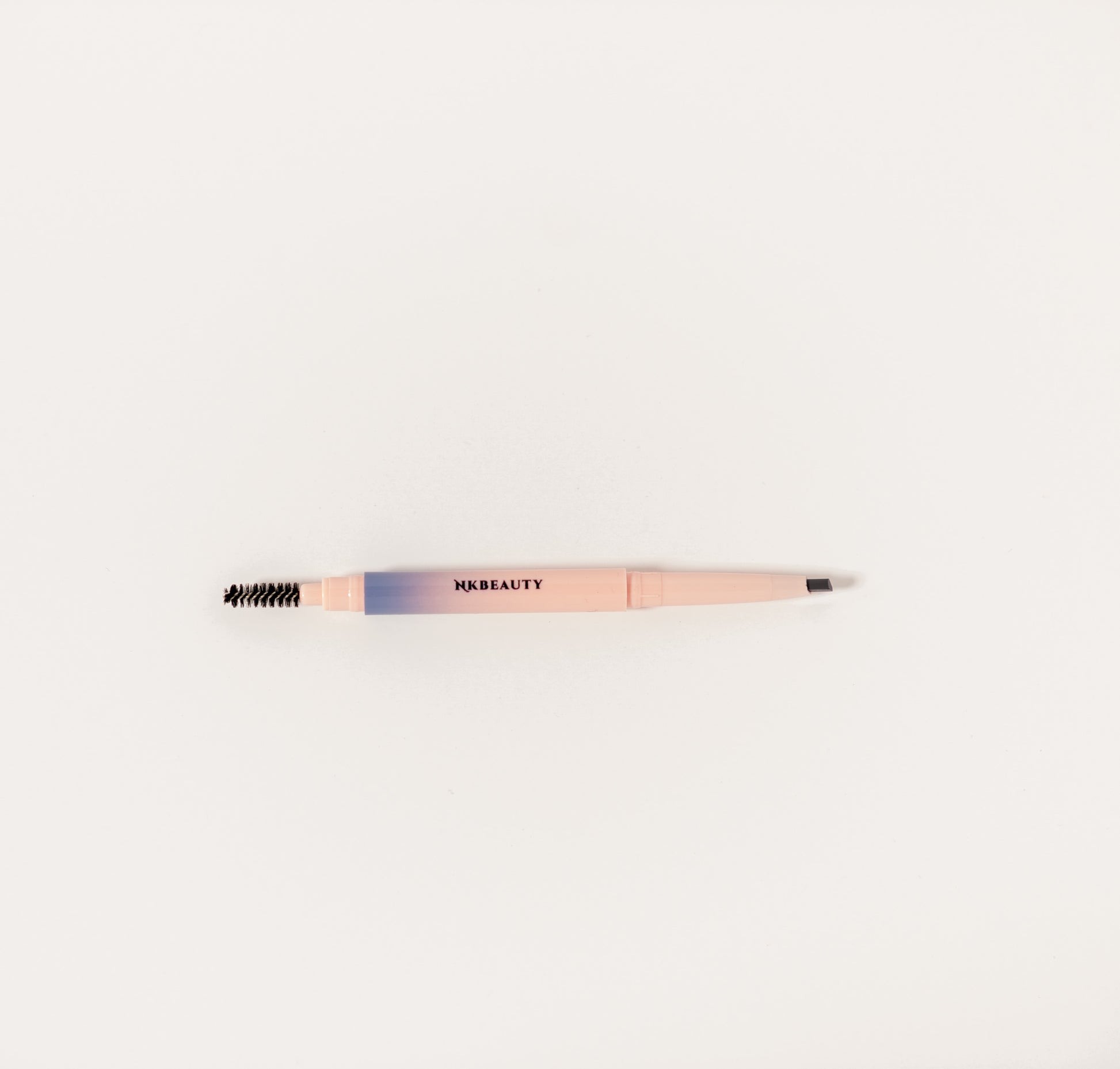 Nkbeauty eyebrow pencil