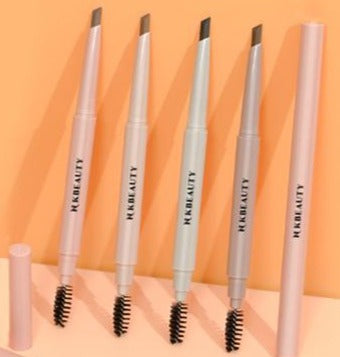 Nkbeauty eyebrow pencil