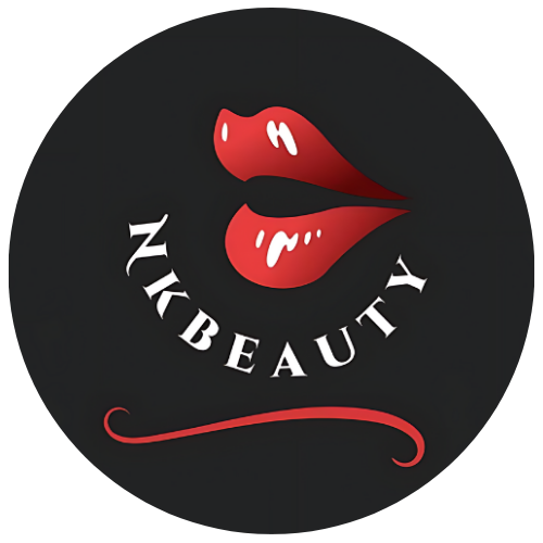 Nkbeauty llc