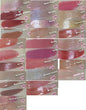 nkbeauty shiny lipgloss