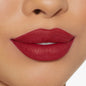 Nkbeauty matte lipstick