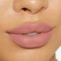 Nkbeauty matte lipstick