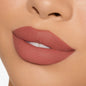 Nkbeauty matte lipstick