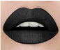 Nkbeauty matte lipstick