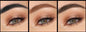 Nkbeauty eyebrow pencil