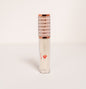 nkbeauty shiny lipgloss