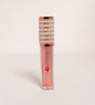 nkbeauty shiny lipgloss